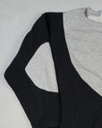 Nike - Sweatshirt (L) Left