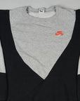 Nike - Sweatshirt (L) Center