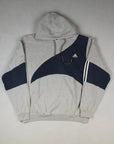 Adidas - Hoodie (XL)