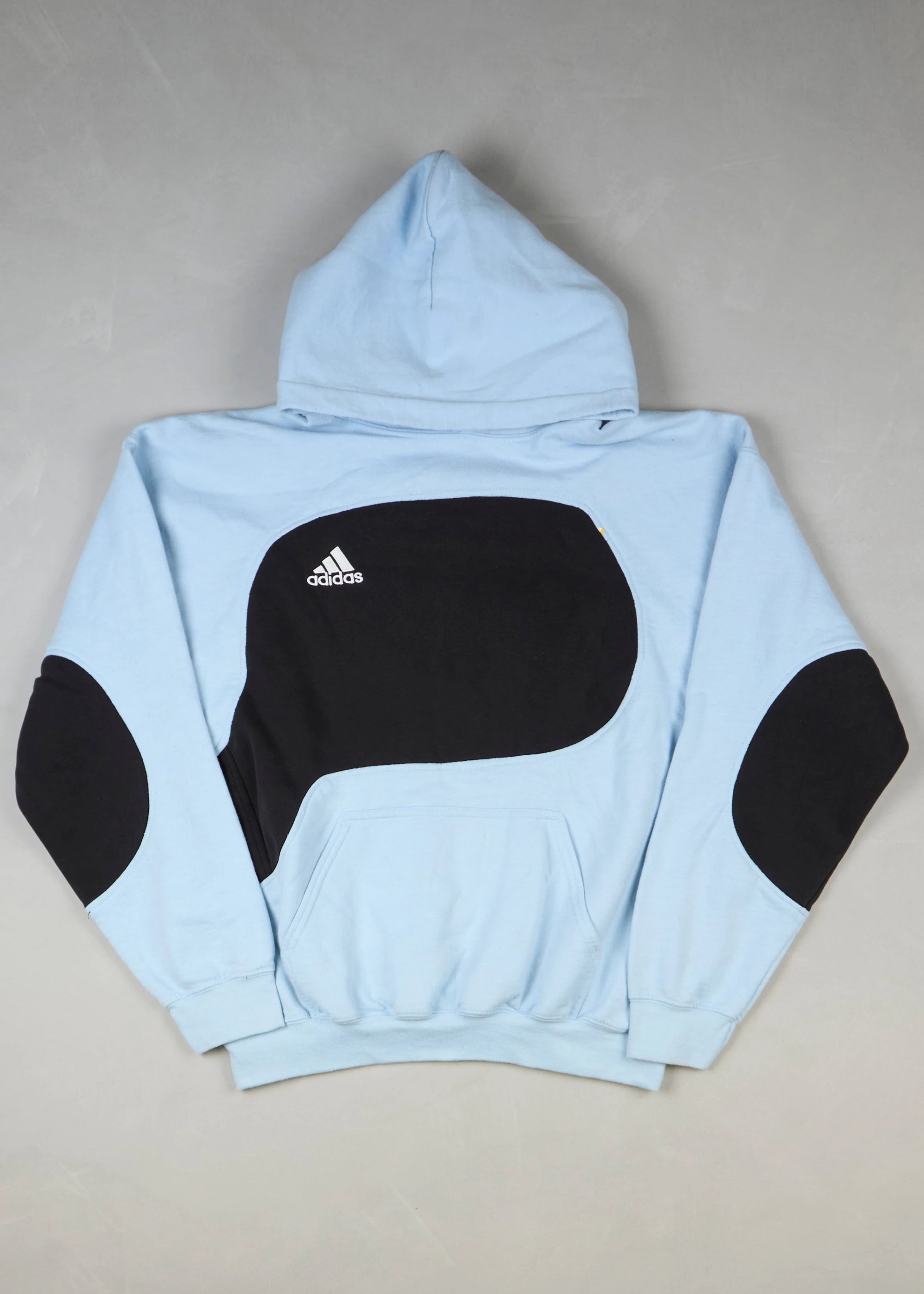 Adidas - Hoodie (L)