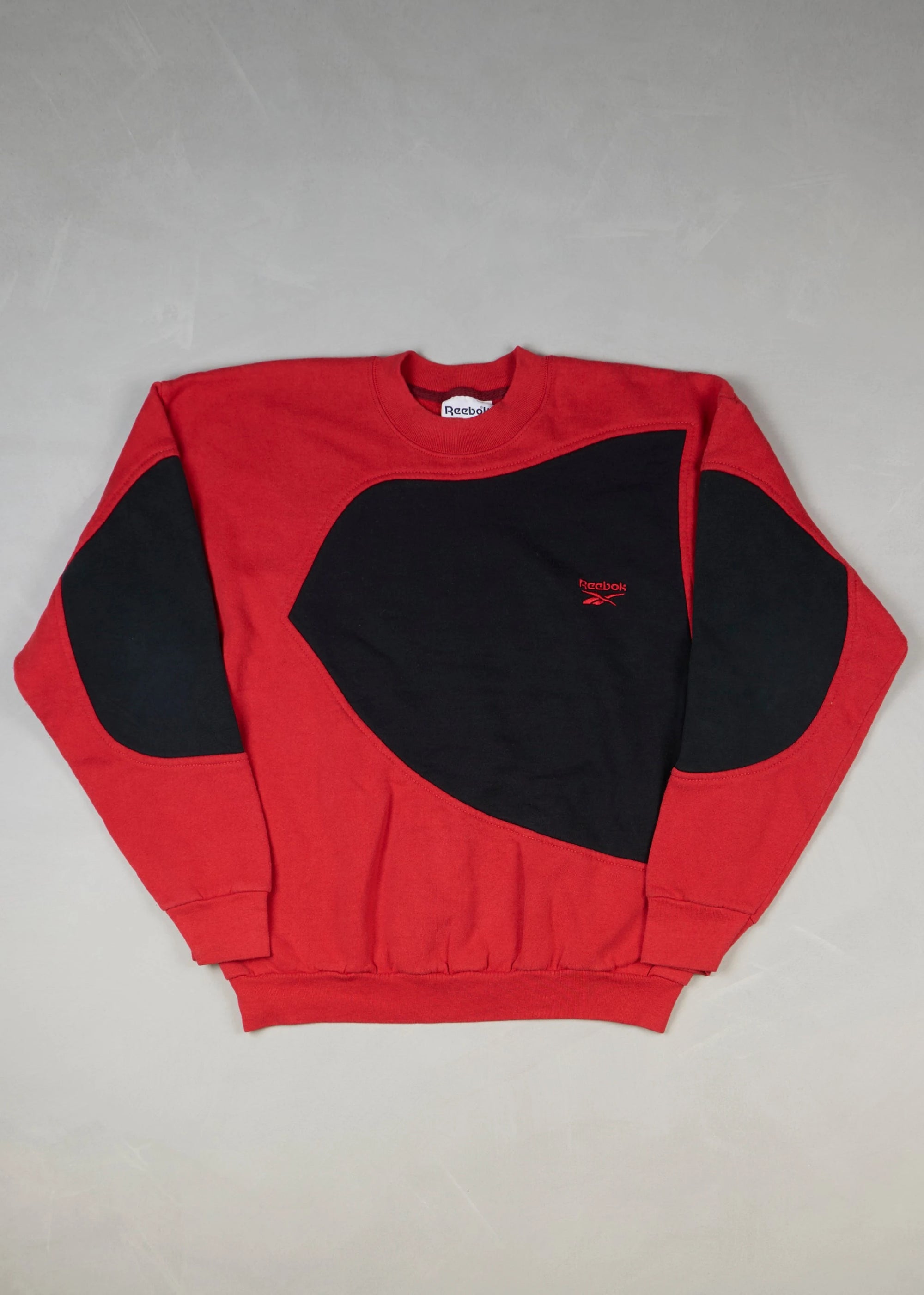 Reebok - Sweatshirt (L)