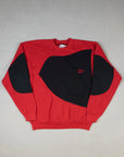 Reebok - Sweatshirt (L)