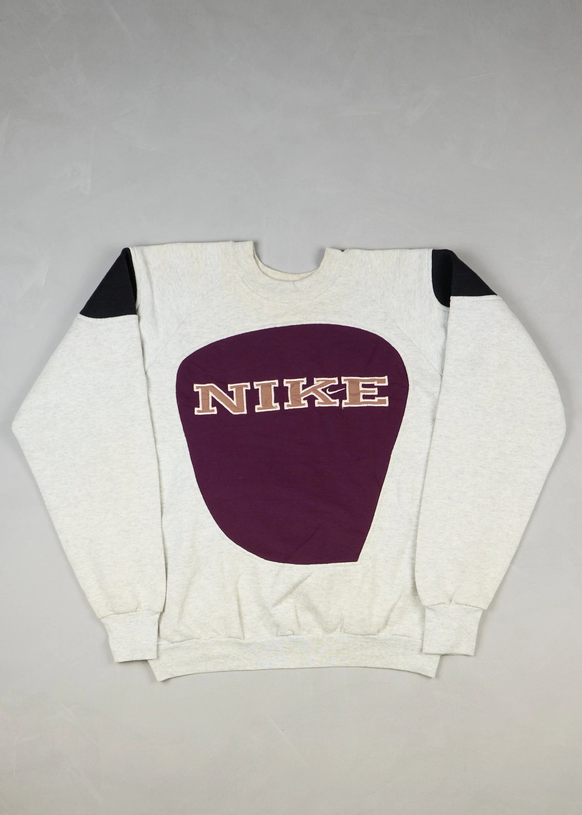 Nike - Sweatshirt (L)