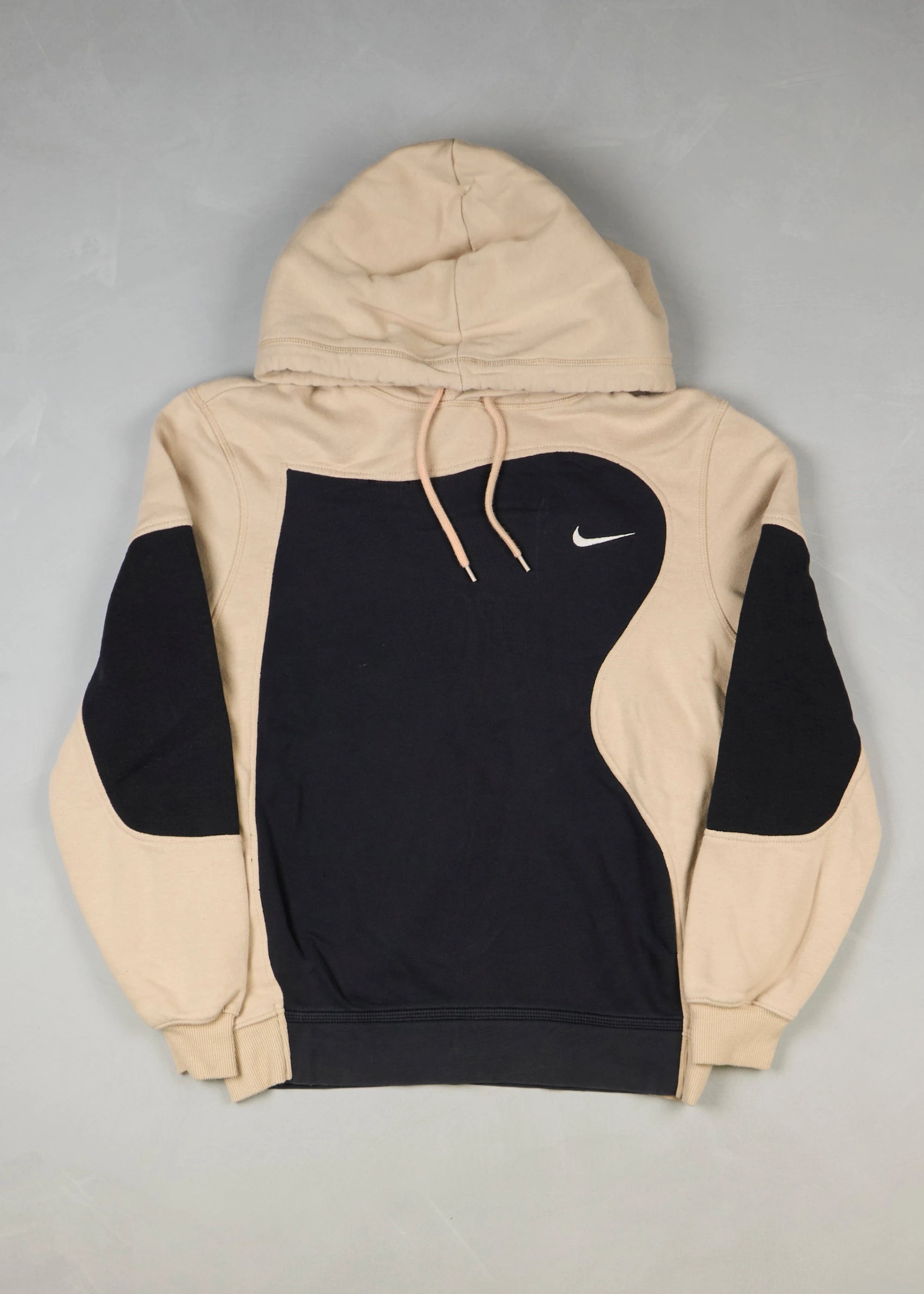 Nike - Hoodie (M)