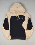 Nike - Hoodie (M)