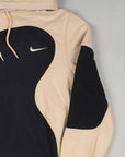 Nike - Hoodie (M) Right