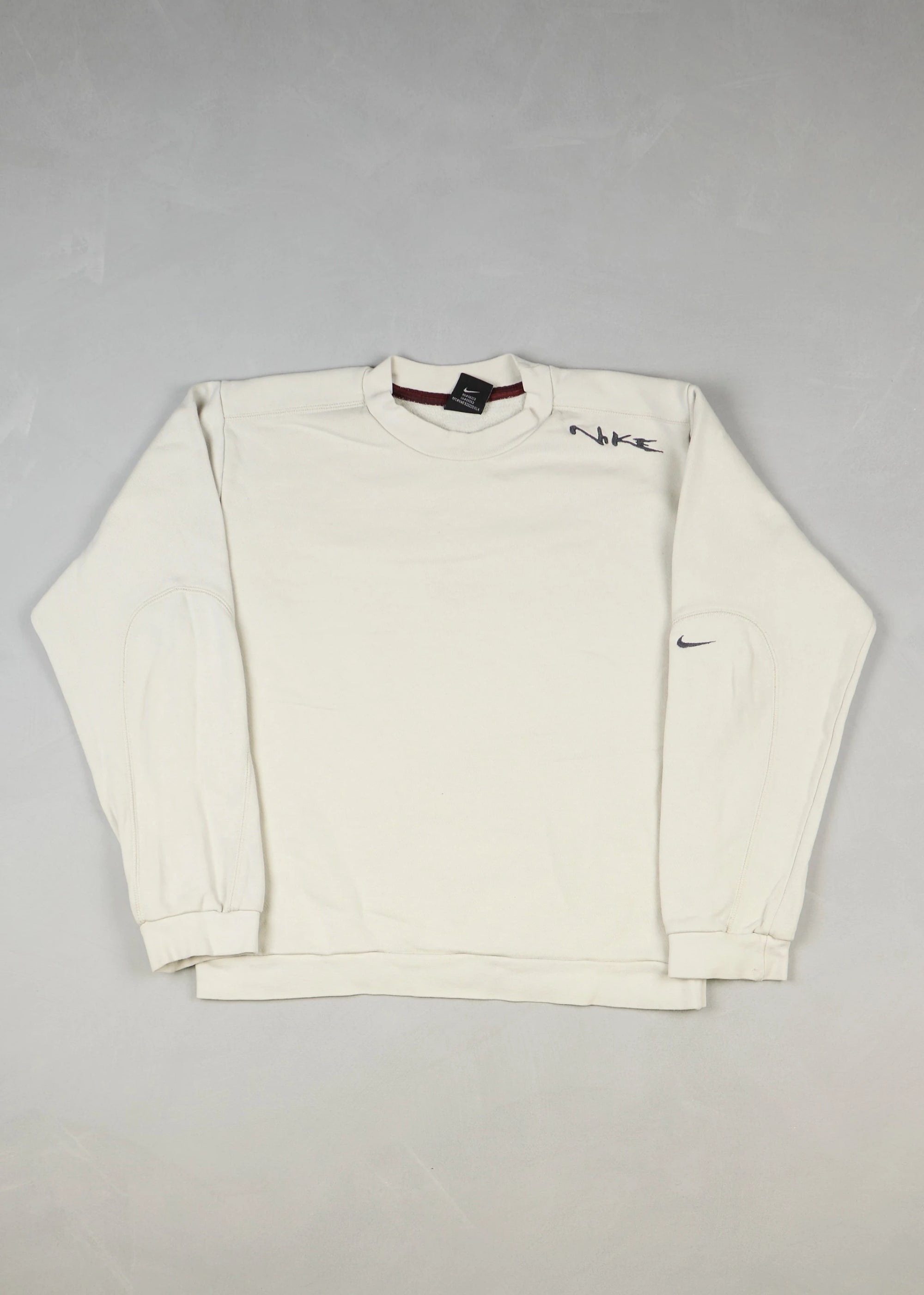 Nike - Sweatshirt (S)