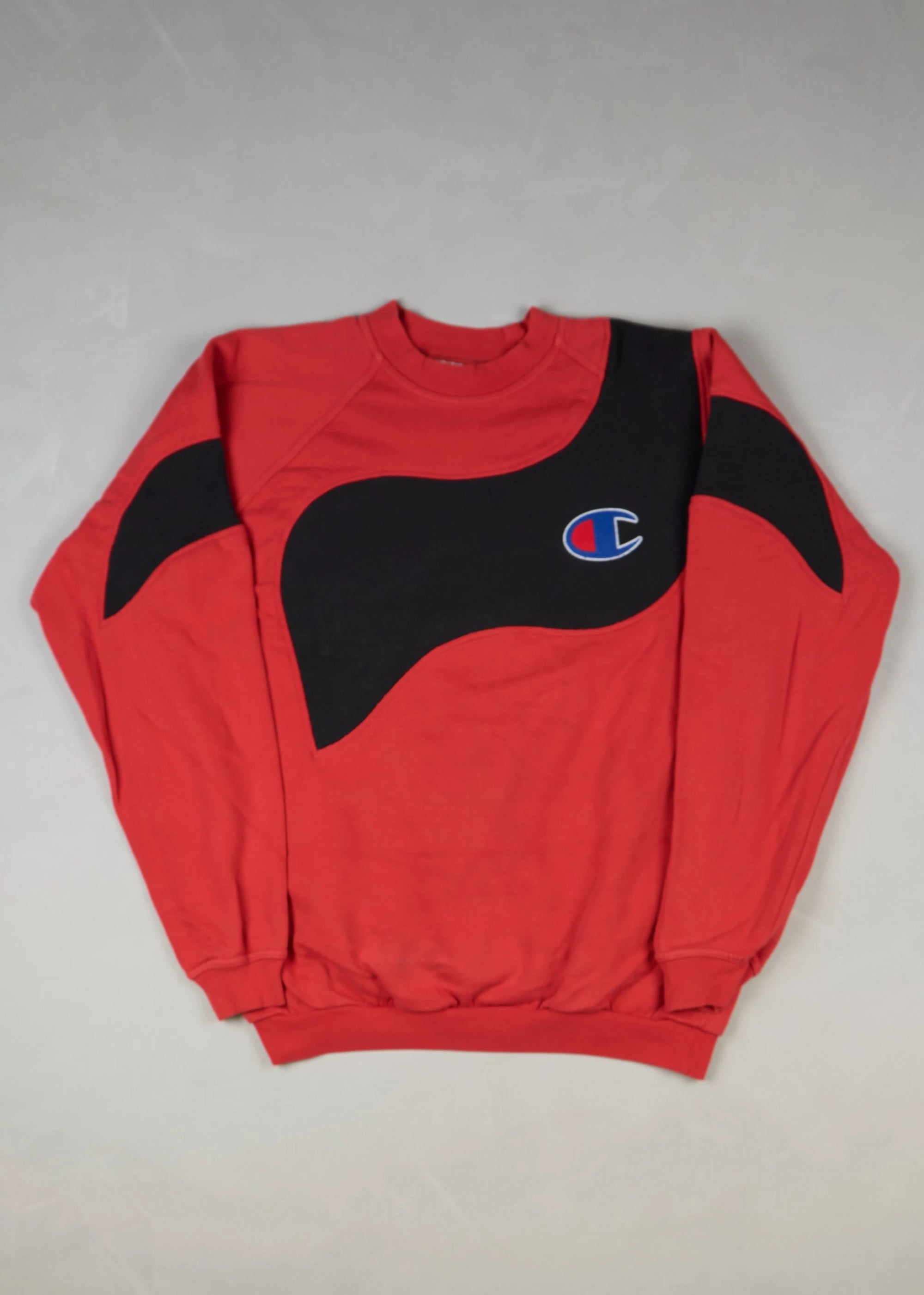 Champion - Sweatshirt (L)