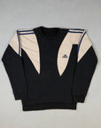 Adidas - Sweatshirt (S)