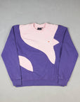 Ellesse - Sweatshirt (M)