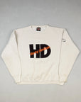 Harley Davidson - Sweatshirt (M)