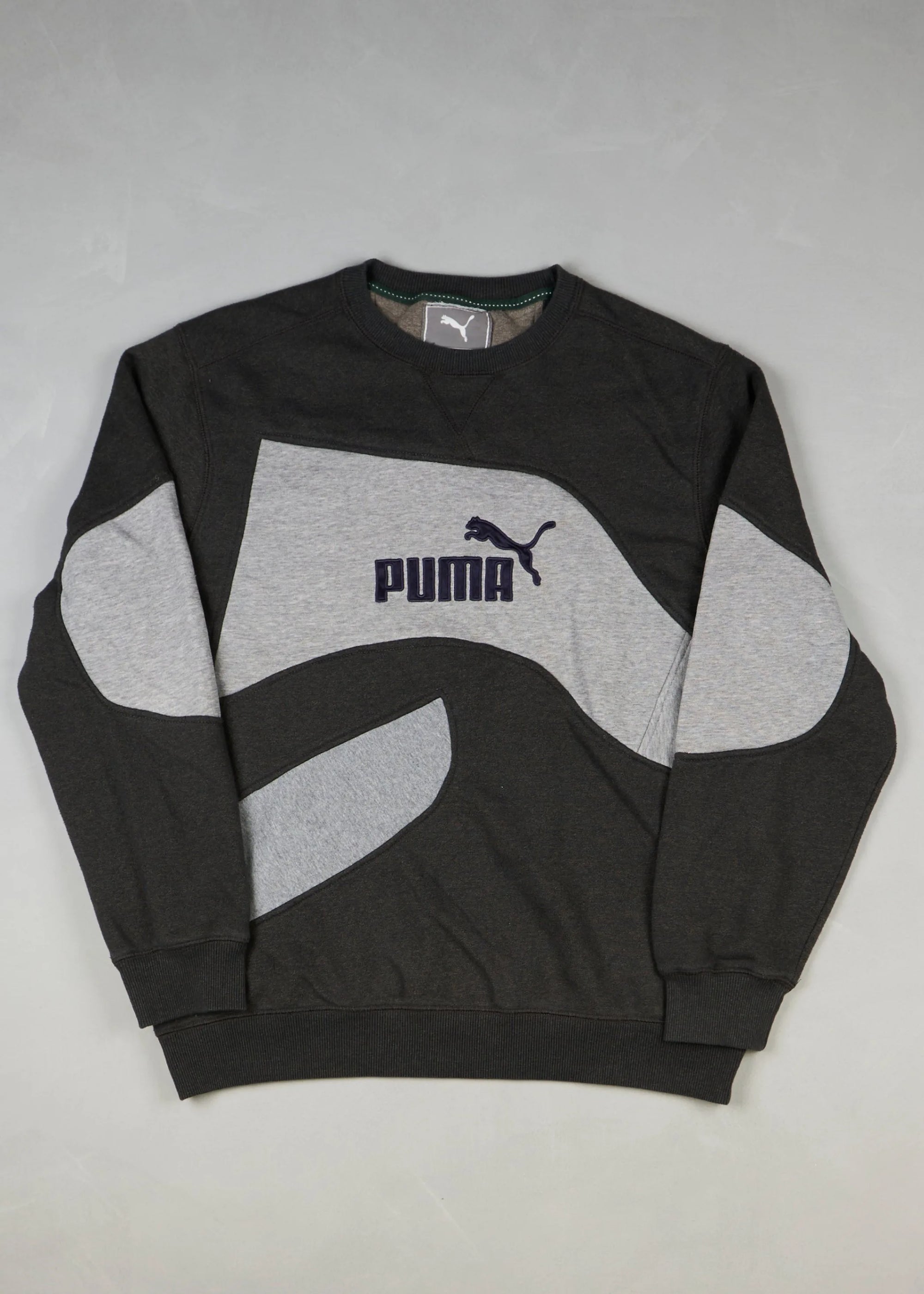 Puma - Sweatshirt (XL)