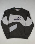 Puma - Sweatshirt (XL)