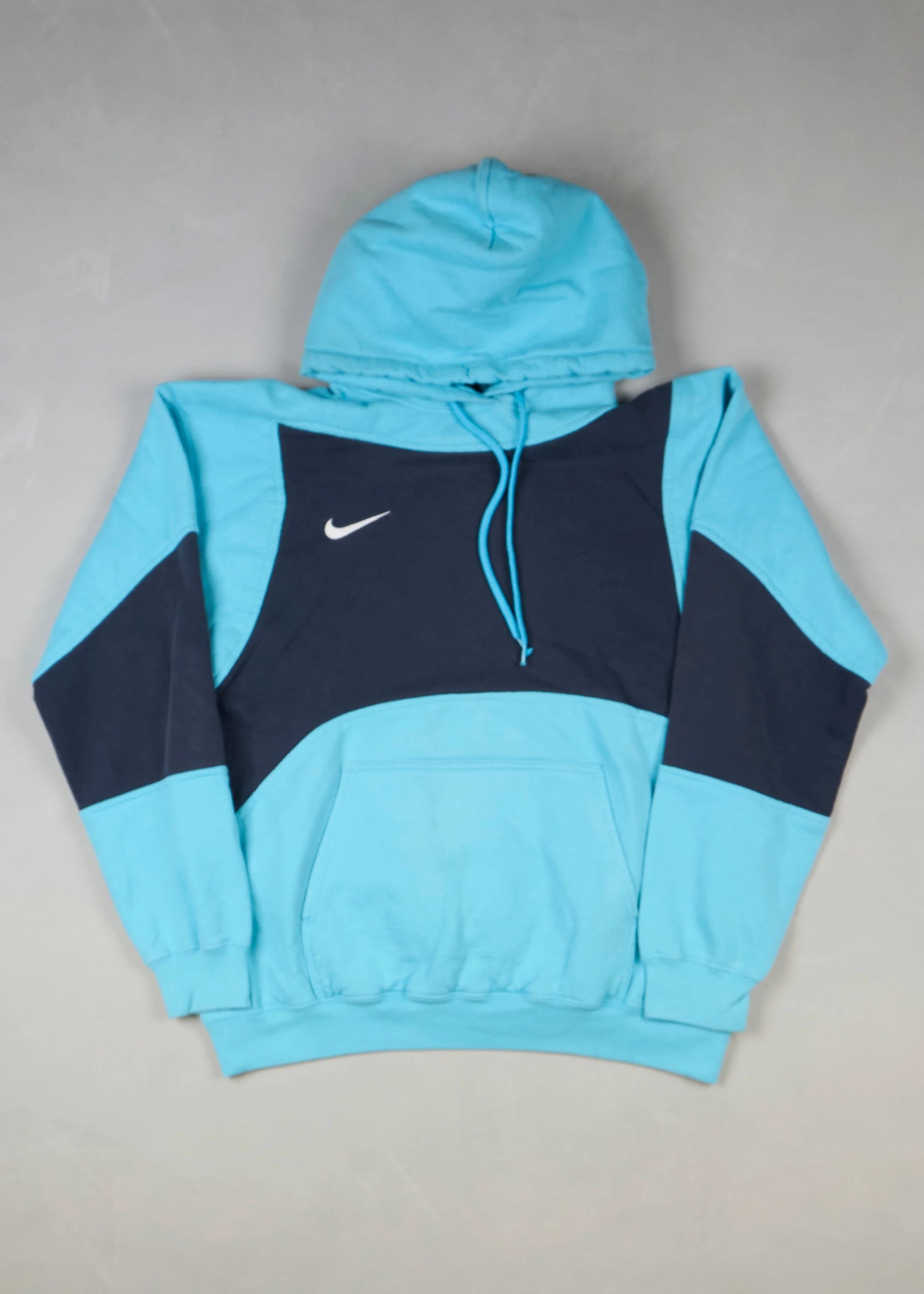 Nike - Hoodie (L)