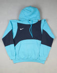 Nike - Hoodie (L)