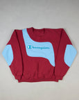 Champion - Sweatshirt (M)