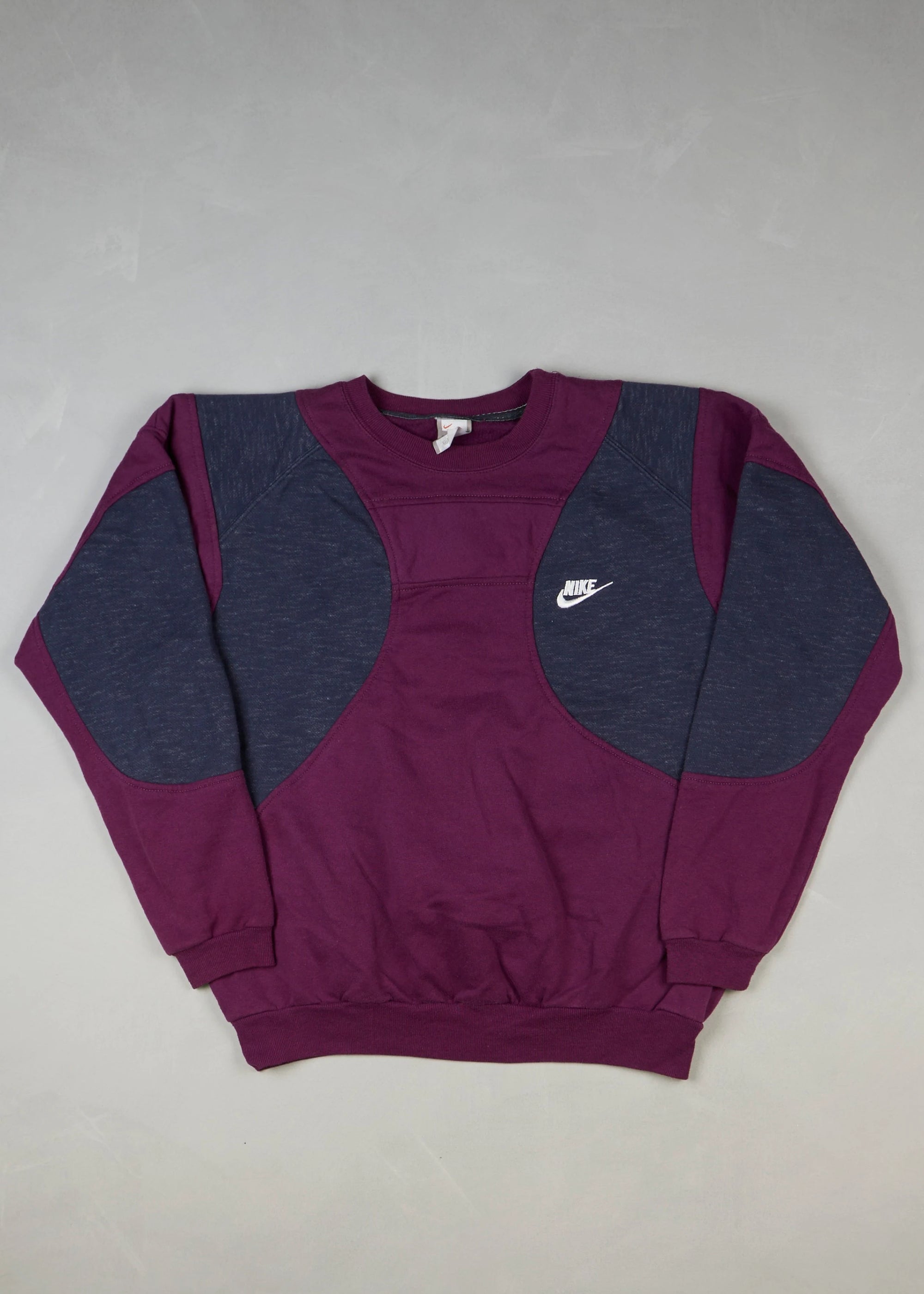 Nike - Sweatshirt (M)