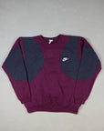 Nike - Sweatshirt (M)