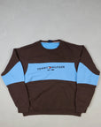 Tommy Hilfiger - Sweatshirt (M)