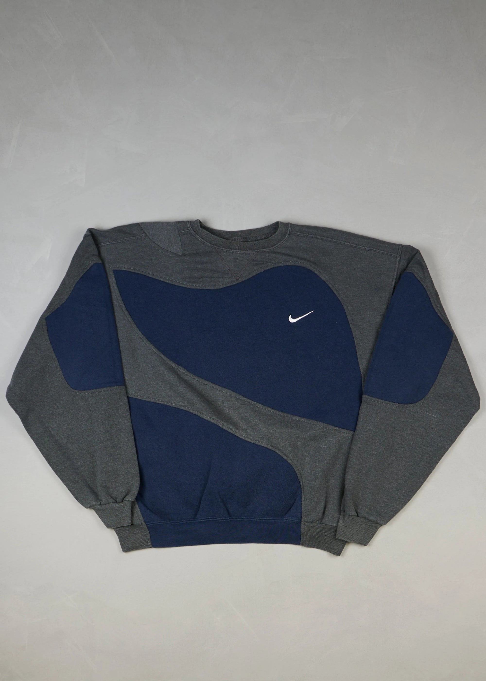 Nike - Sweatshirt (L)