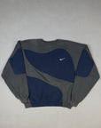 Nike - Sweatshirt (L)