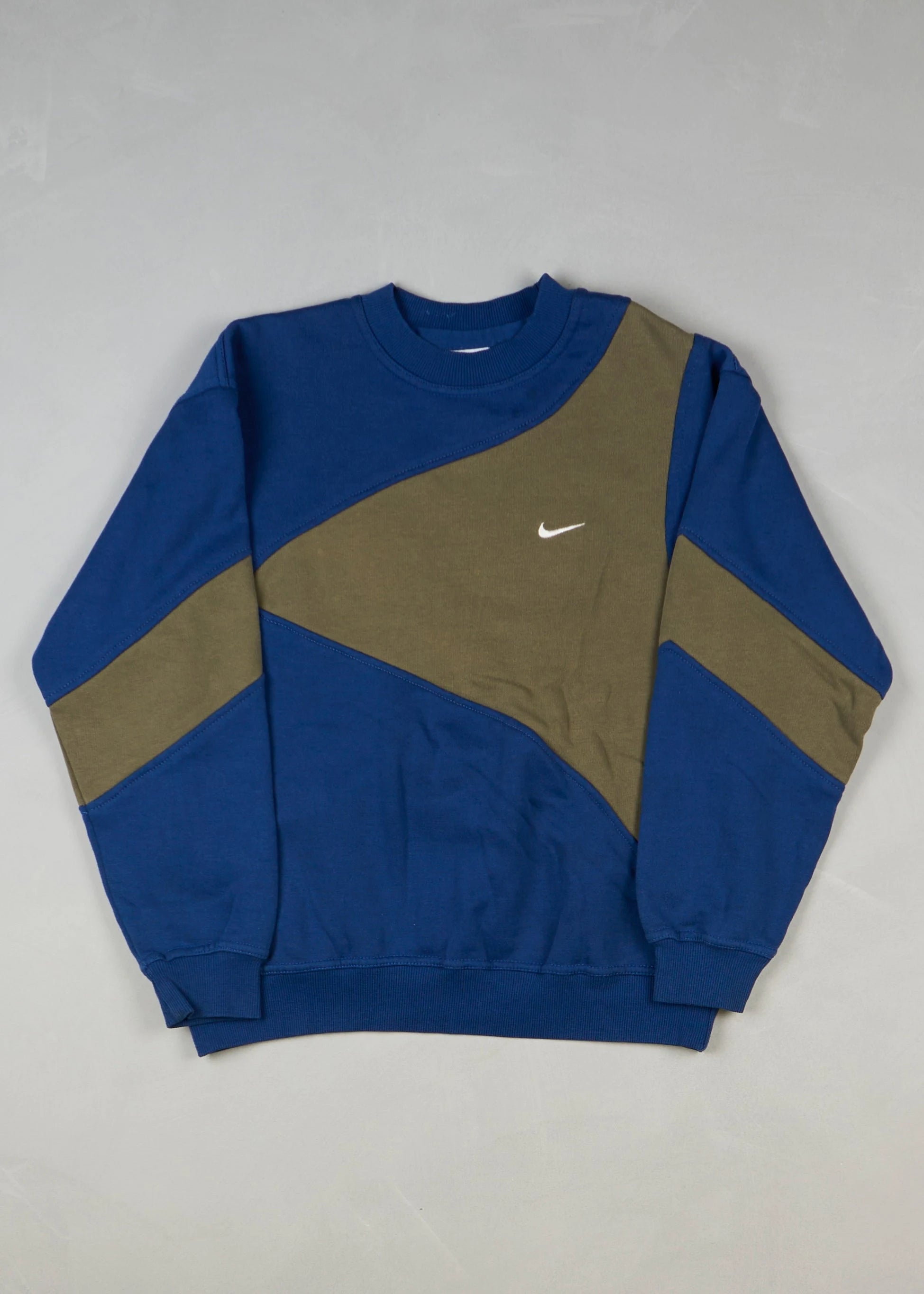 Nike - Sweatshirt (S)