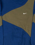 Nike - Sweatshirt (S) Center