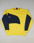 Nike - Sweatshirt (S)