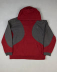 Champion - Hoodie (L)