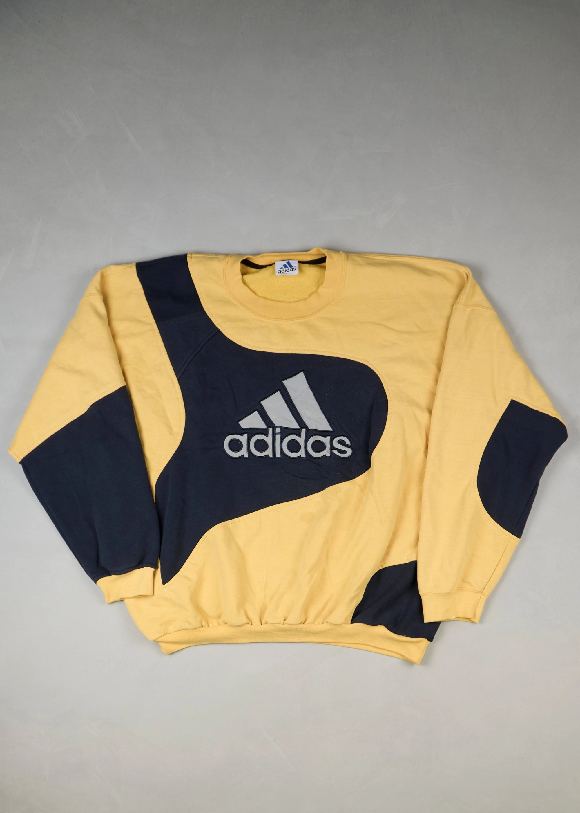 Adidas - Sweatshirt (XL)