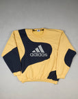 Adidas - Sweatshirt (XL)