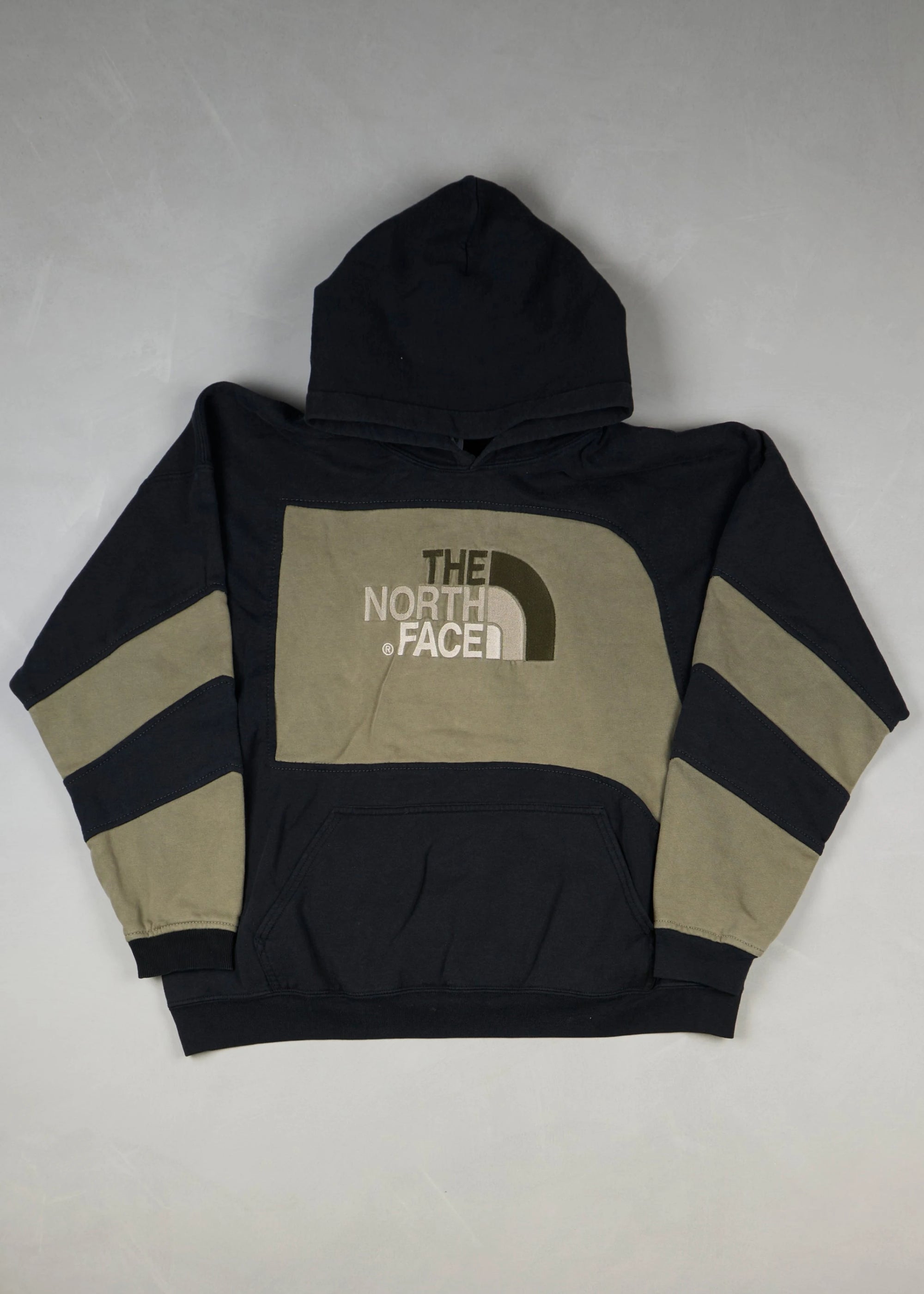 The North Face - Hoodie (L)