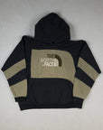 The North Face - Hoodie (L)