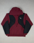 Puma - Hoodie (L)