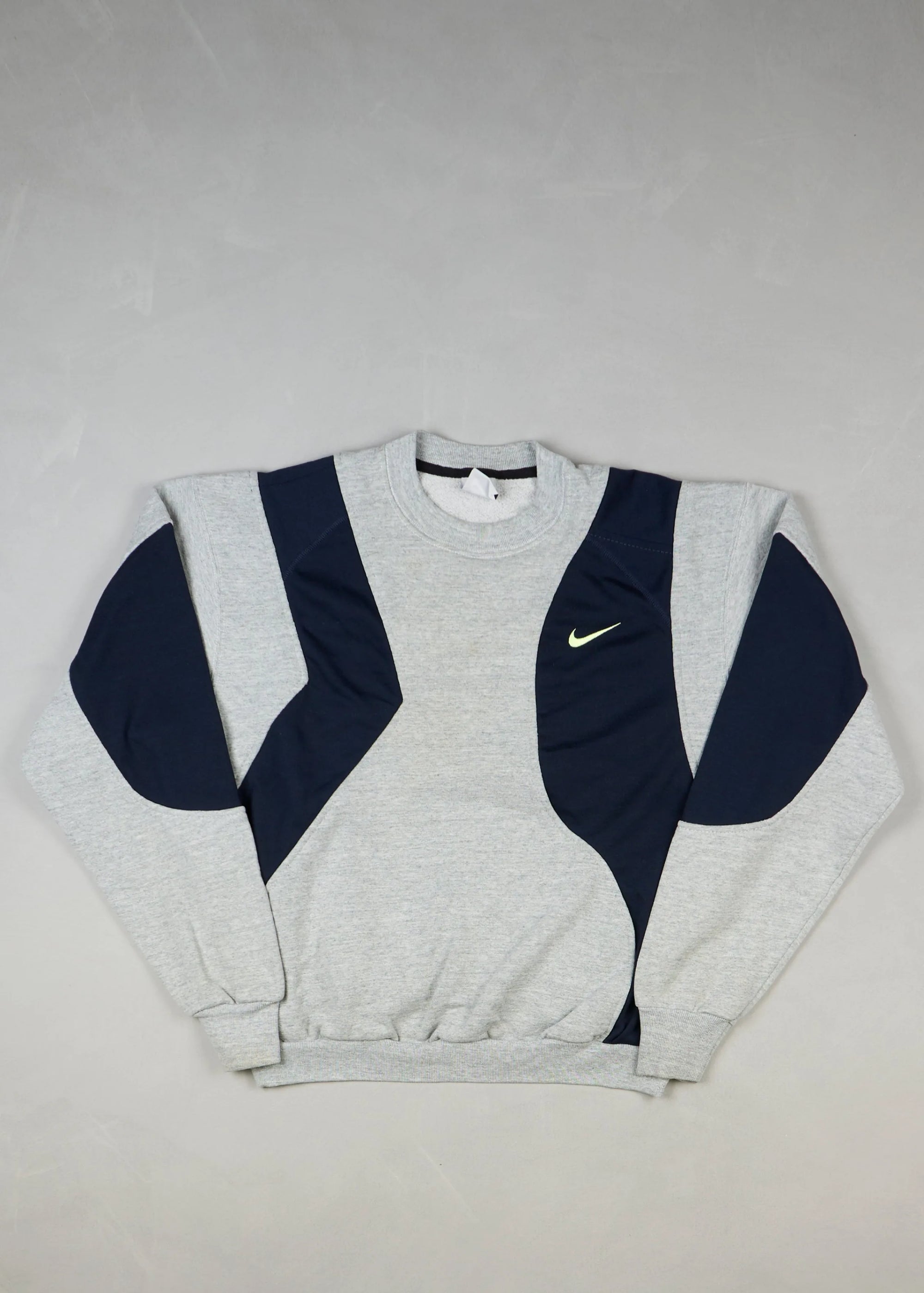 Nike - Sweatshirt (M)