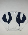 Nike - Sweatshirt (M)