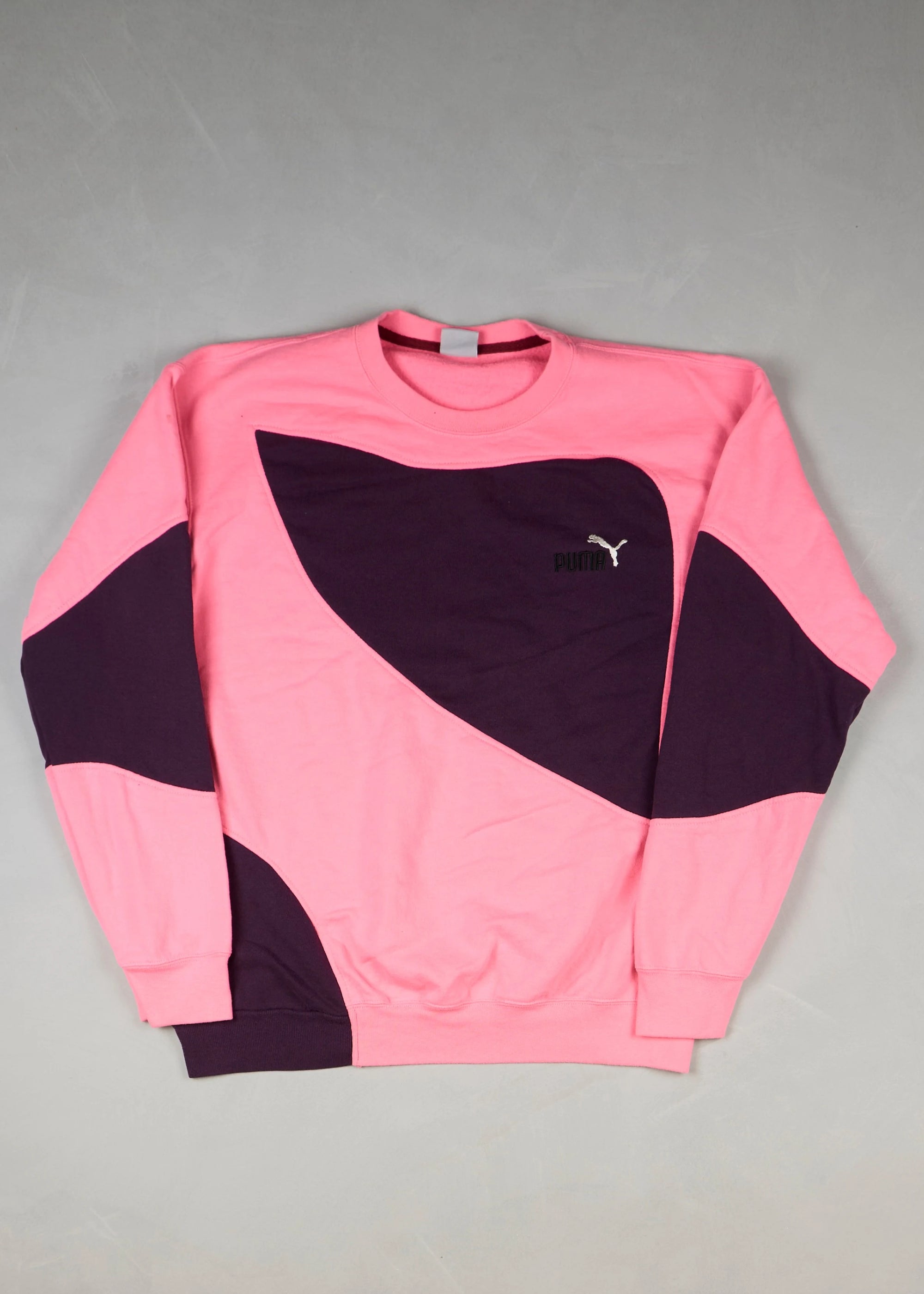 Puma - Sweatshirt (XL)