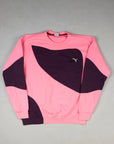 Puma - Sweatshirt (XL)