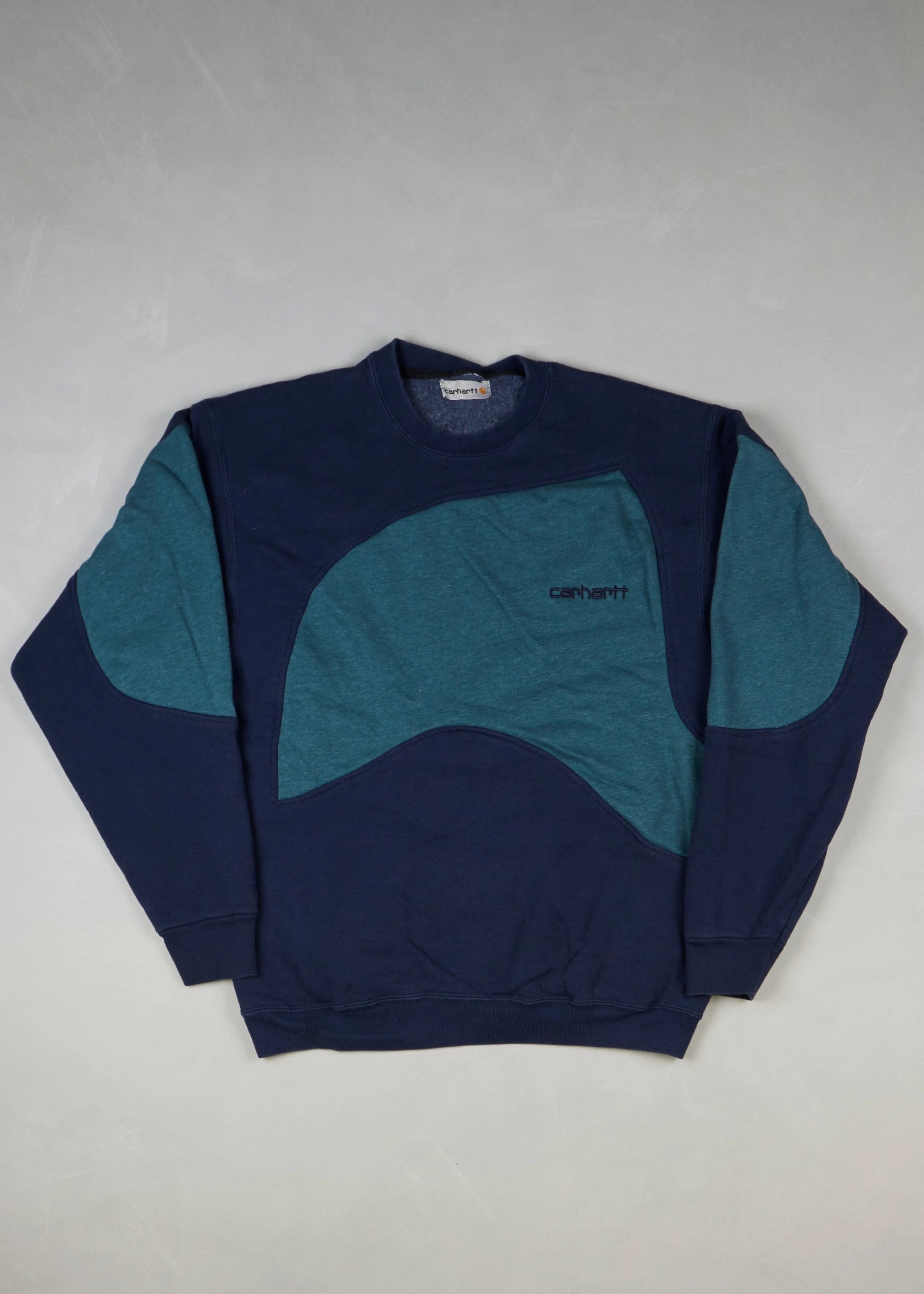 Carhartt - Sweatshirt (L)