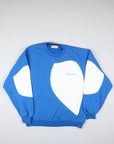 Carhartt - Renewed Sweatshirt (L)