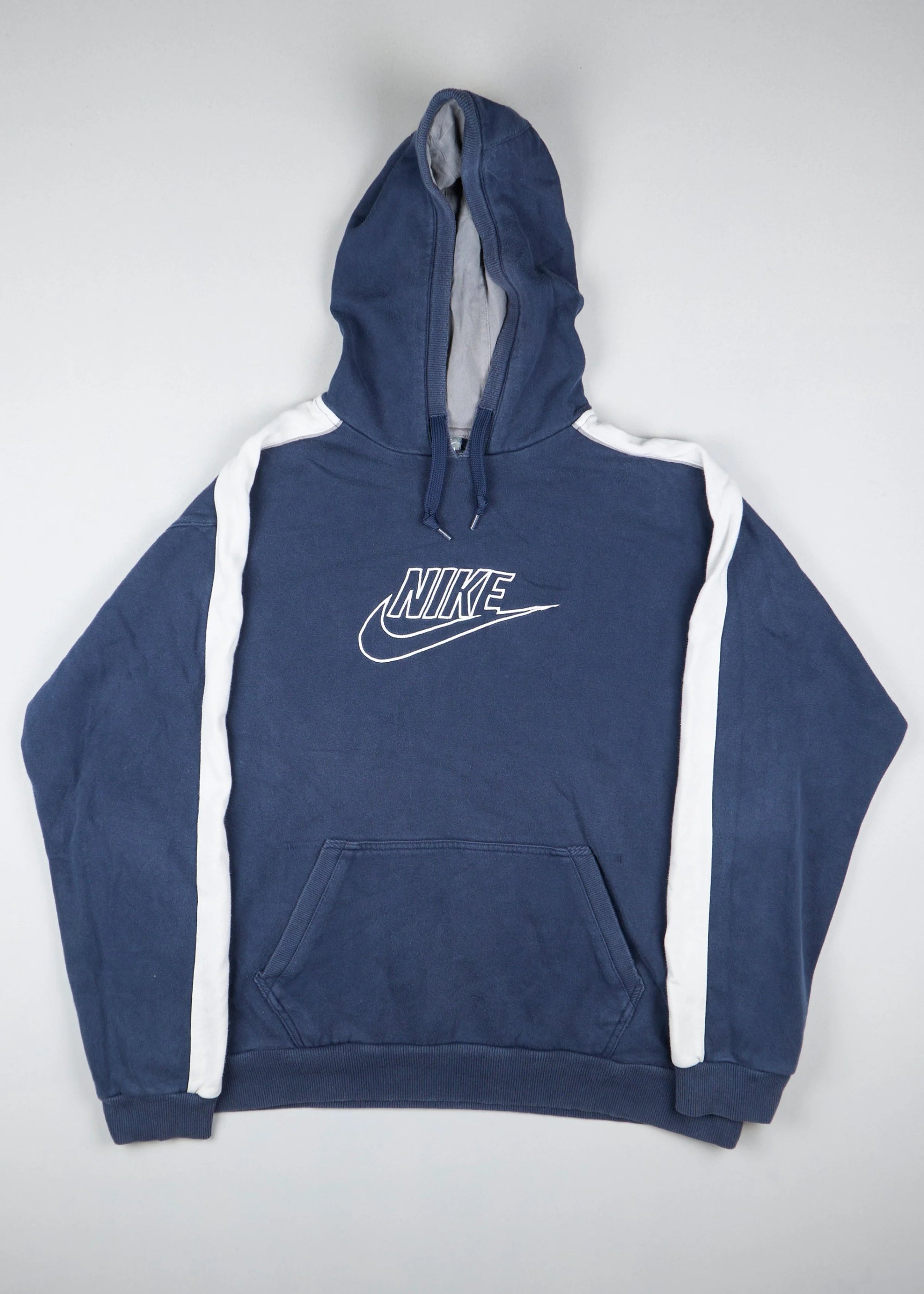 Nike - Hoodie (XXL)