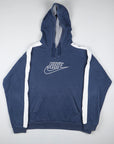 Nike - Hoodie (XXL)