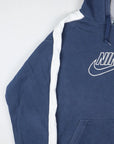 Nike - Hoodie (XXL) Left