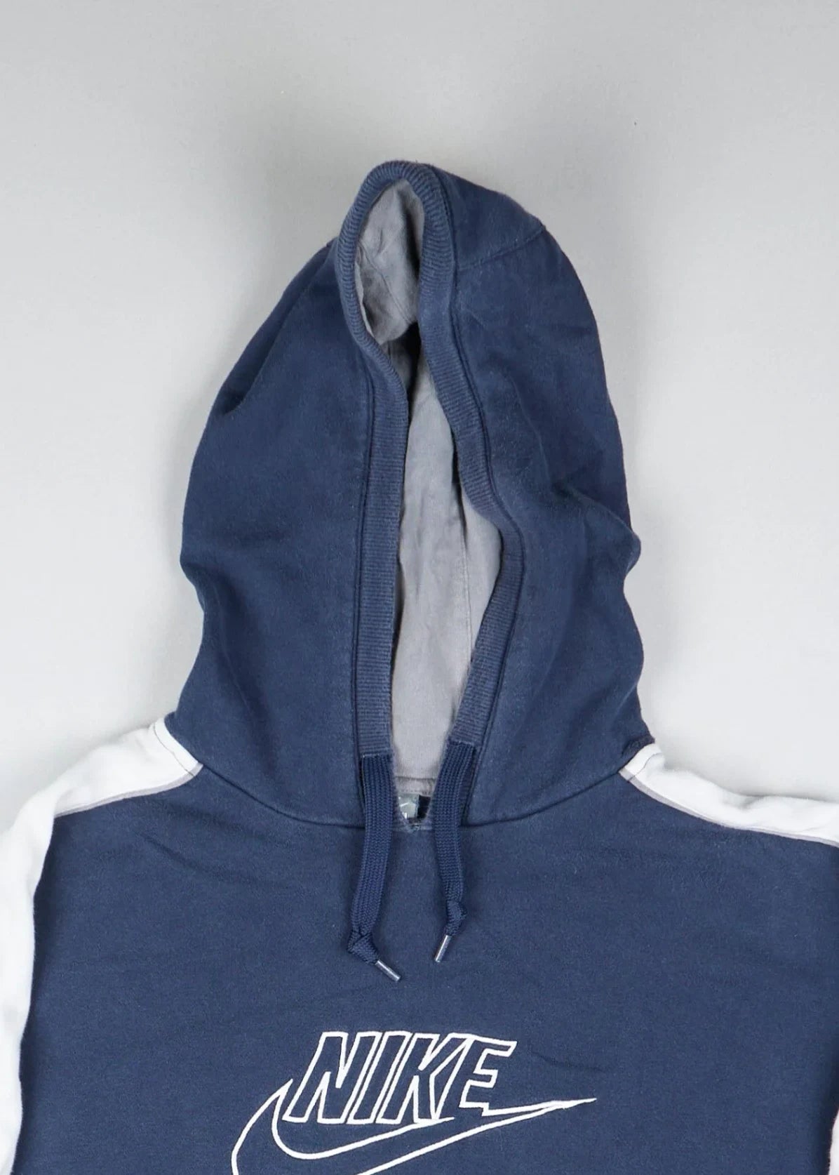 Nike - Hoodie (XXL) Top