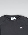 Adidas - Trui (M) Top