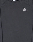 Adidas - Trui (M) Center