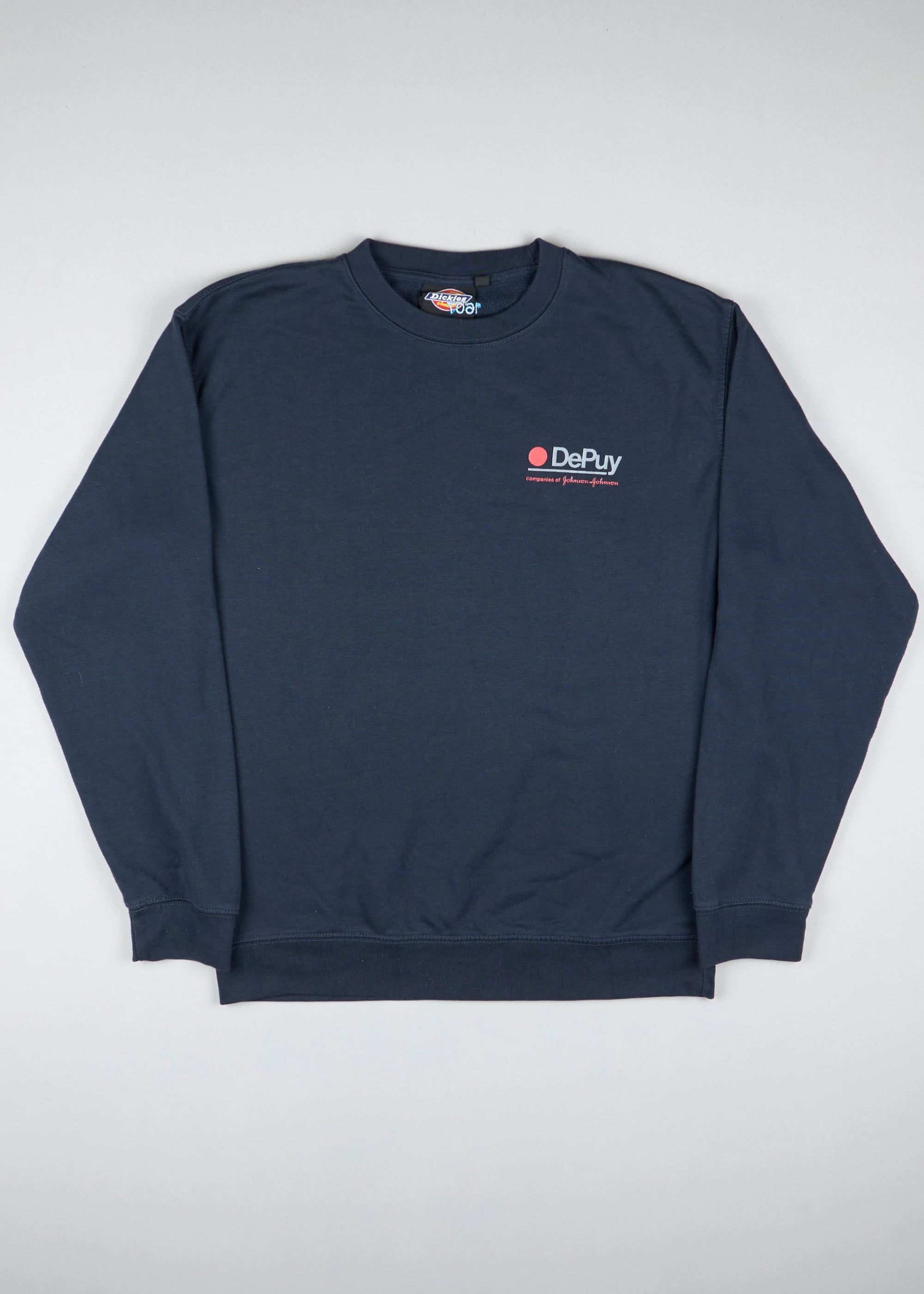 Dickies - Sweatshirt (L)