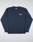 Dickies - Sweatshirt (L)