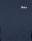 Dickies - Sweatshirt (L) Center