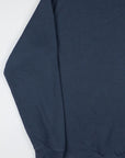 Dickies - Sweatshirt (L) Left